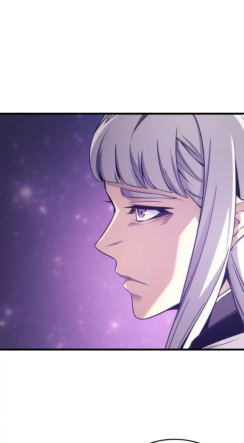 The Archmage Returns After 4000 Years Chapter 157