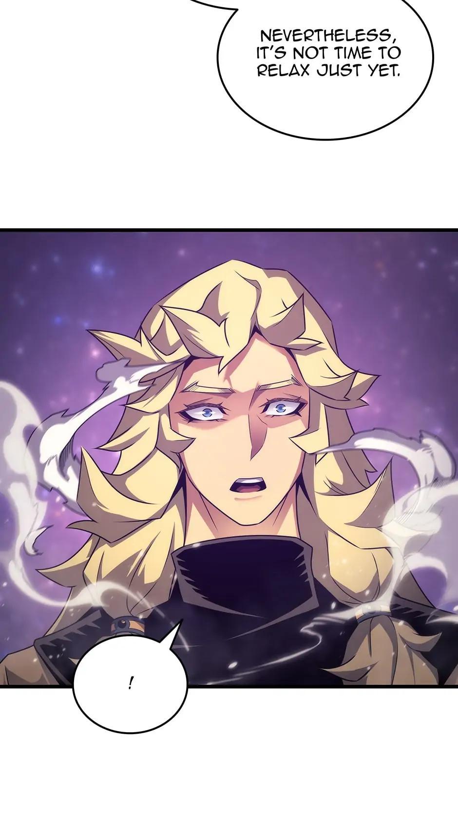 The Archmage Returns After 4000 Years Chapter 157