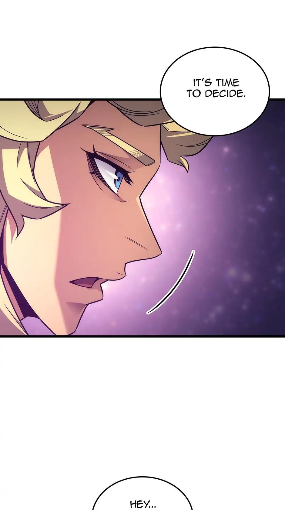 The Archmage Returns After 4000 Years Chapter 157