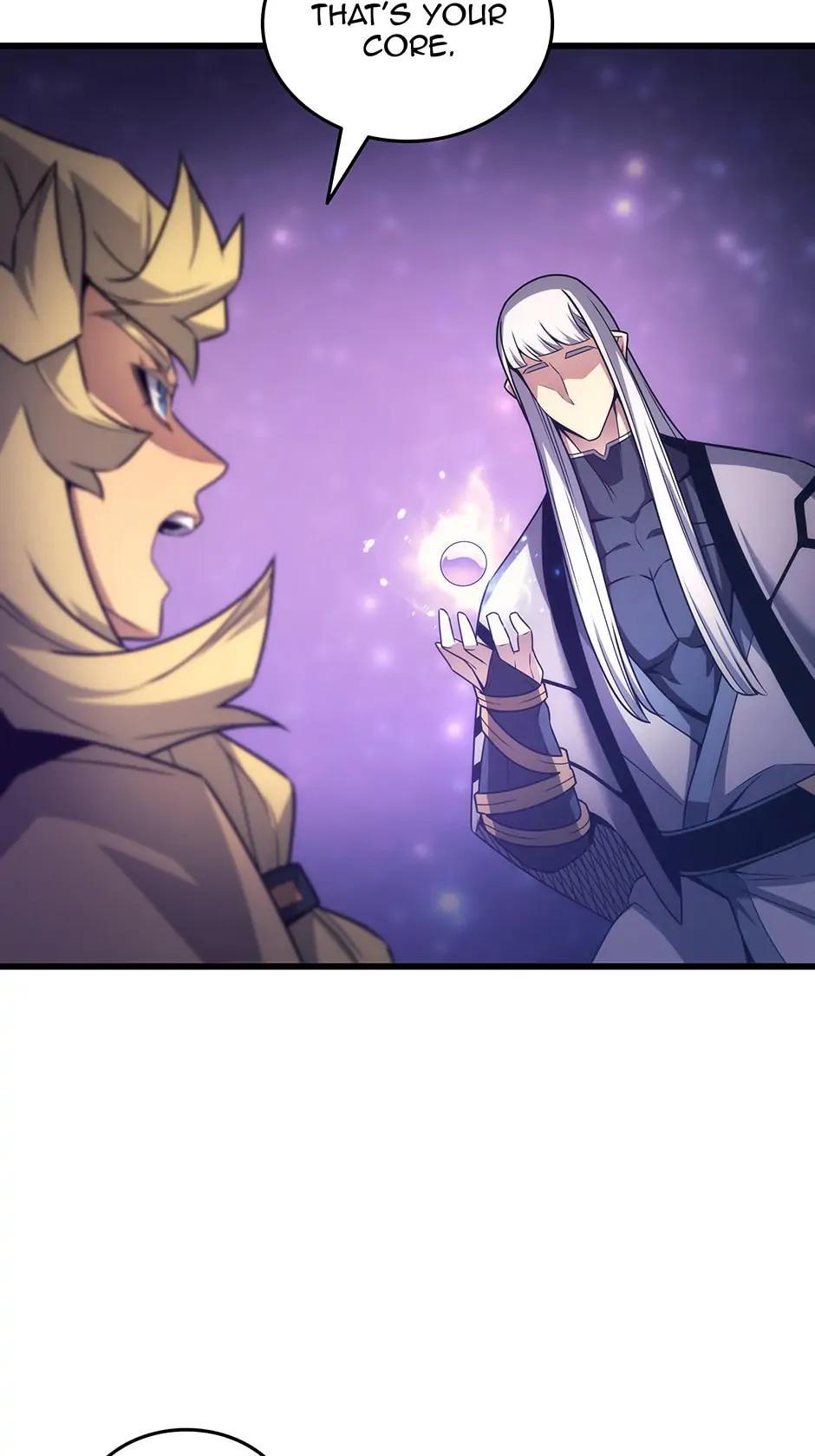 The Archmage Returns After 4000 Years Chapter 157