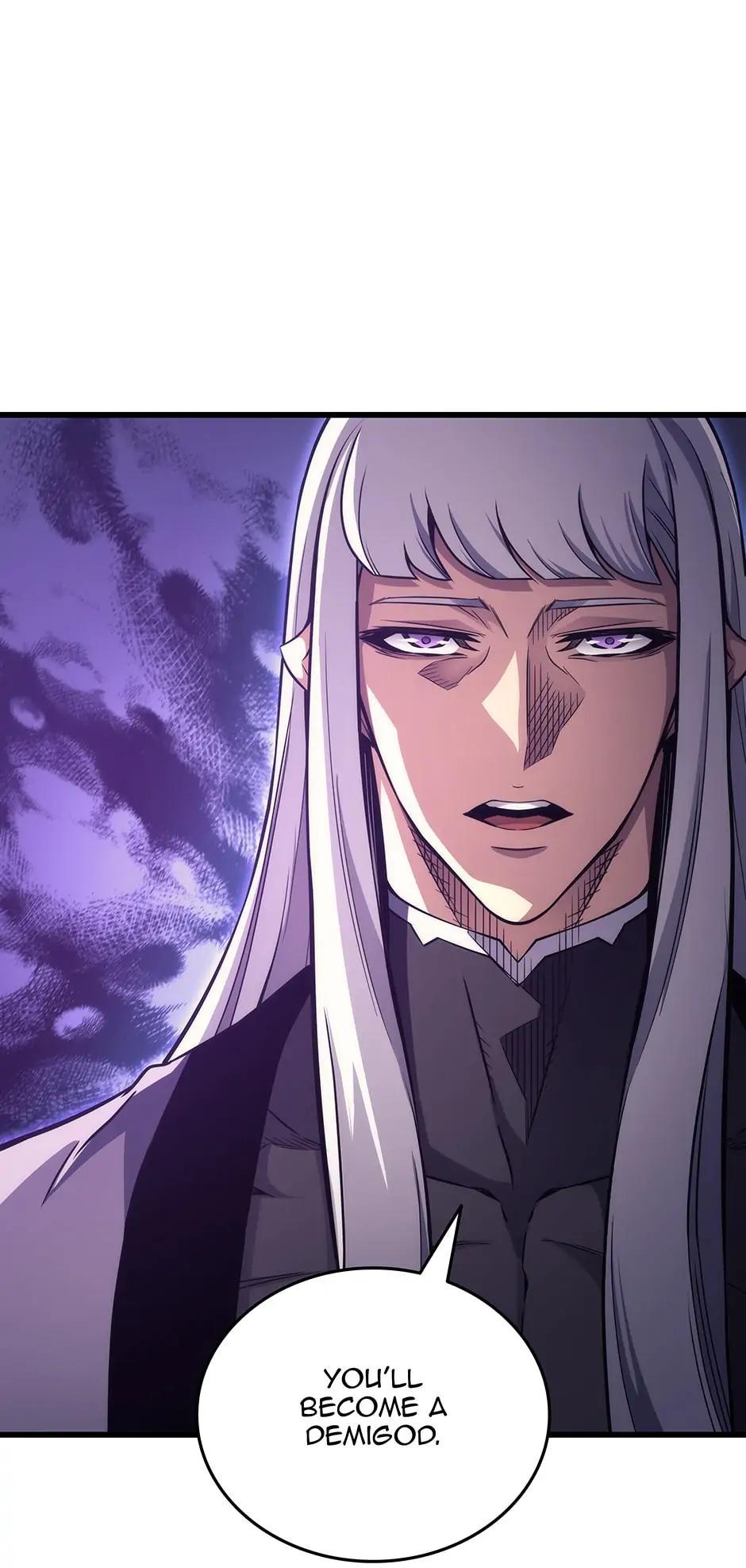 The Archmage Returns After 4000 Years Chapter 157