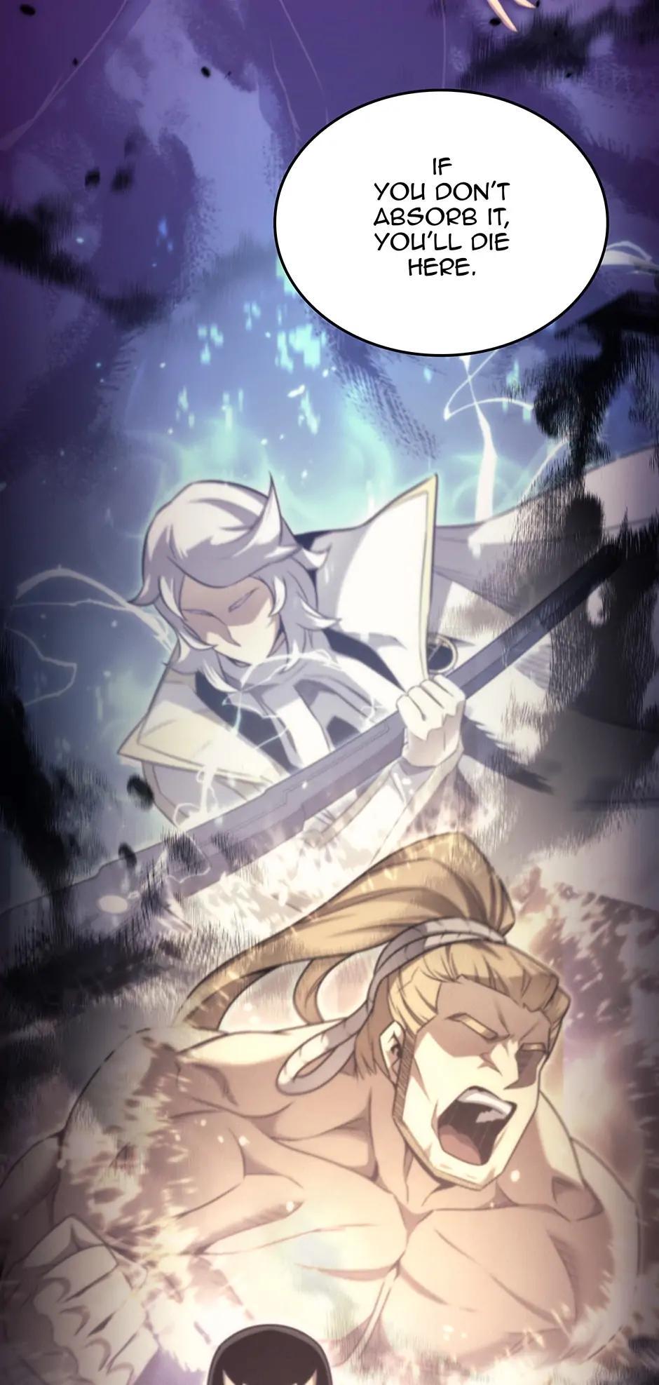 The Archmage Returns After 4000 Years Chapter 157