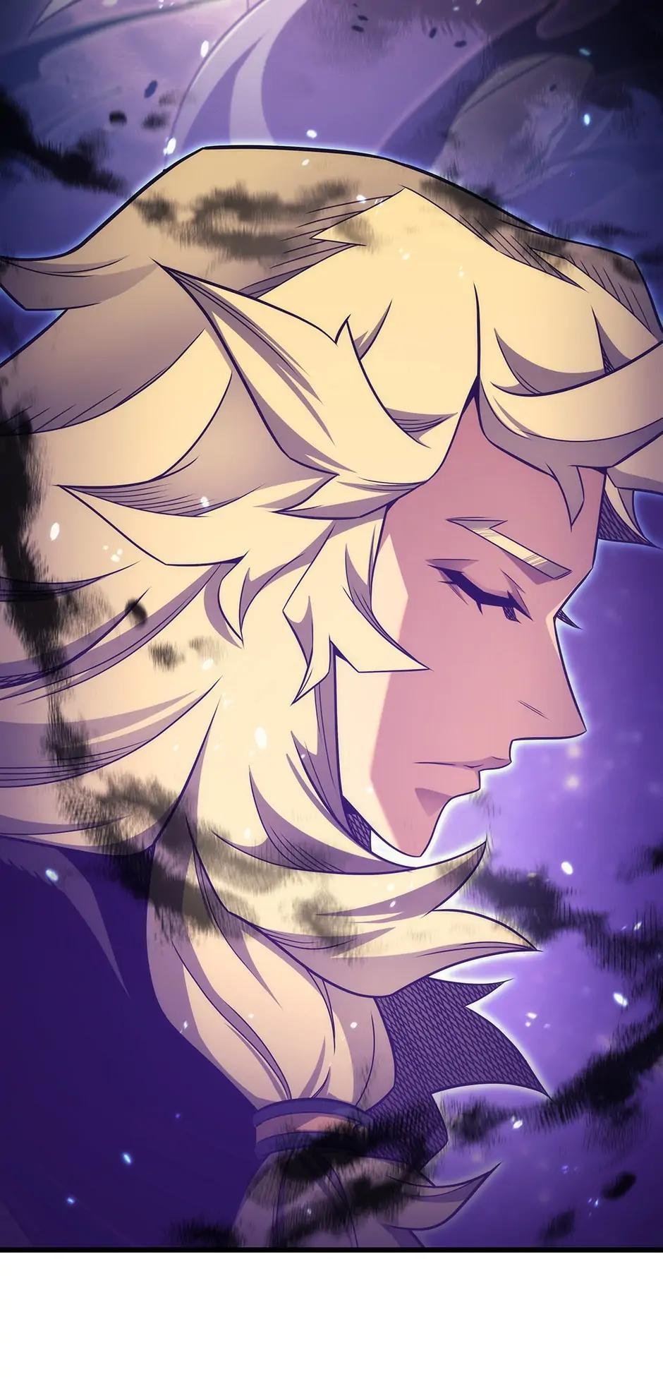 The Archmage Returns After 4000 Years Chapter 157