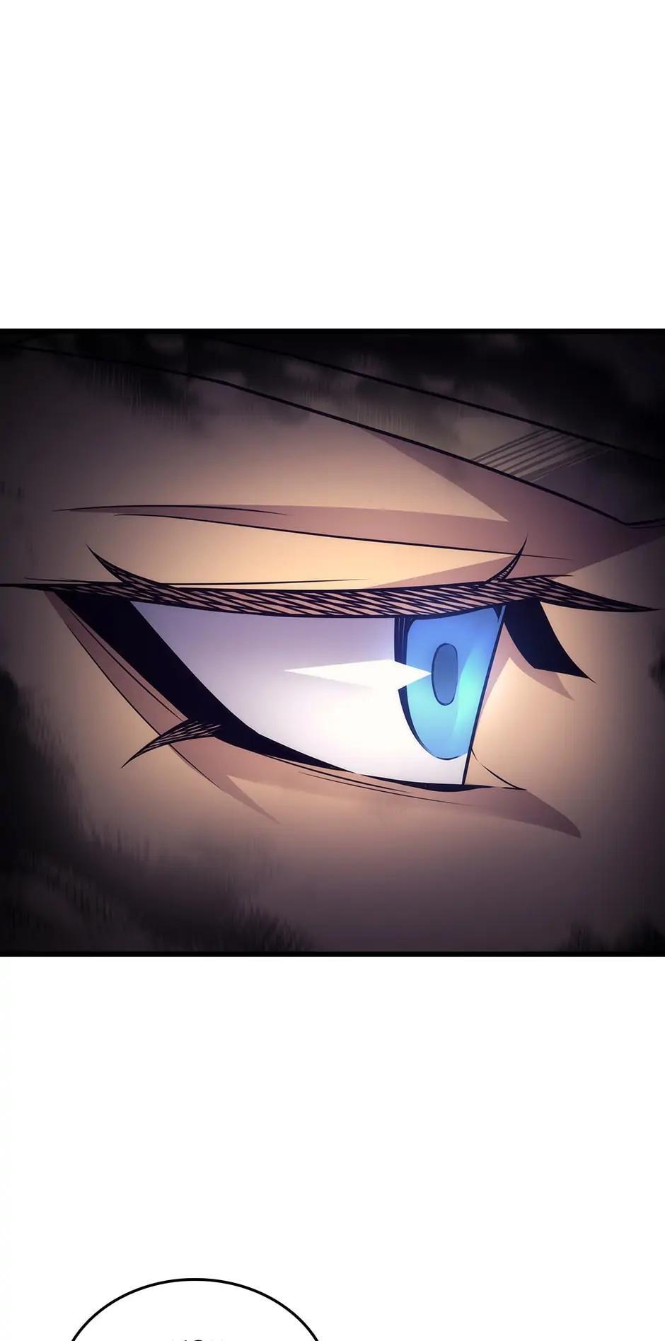 The Archmage Returns After 4000 Years Chapter 157