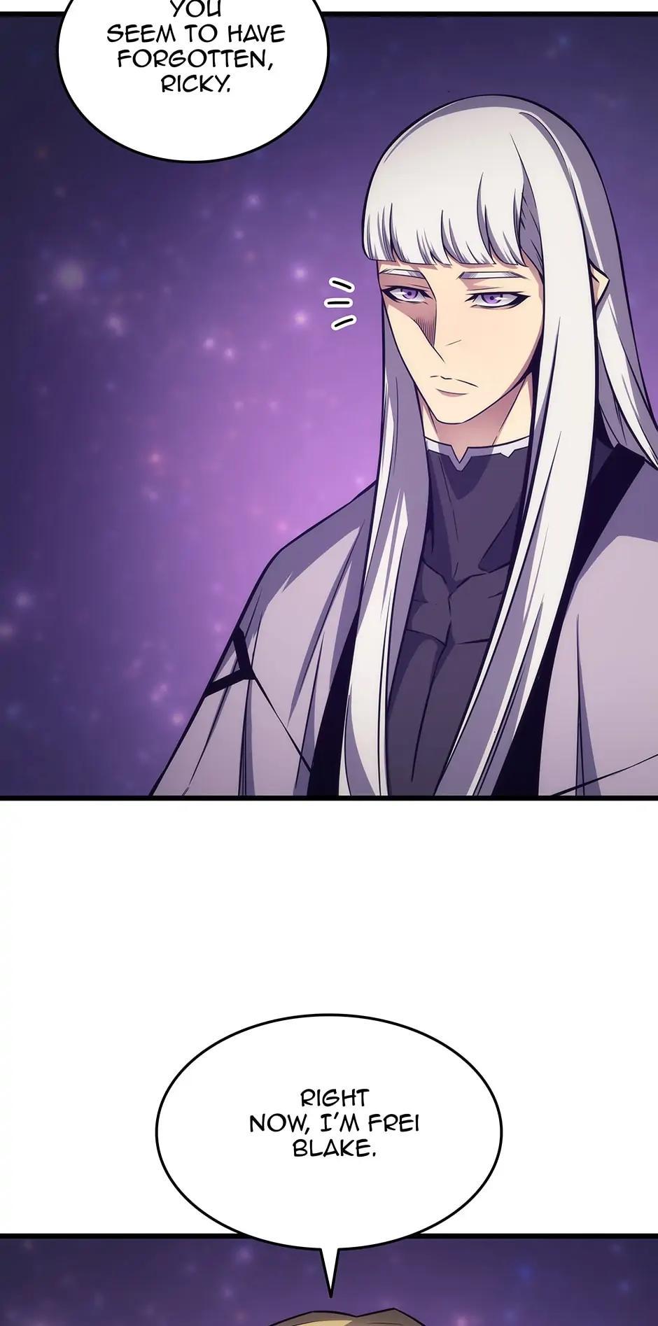 The Archmage Returns After 4000 Years Chapter 157