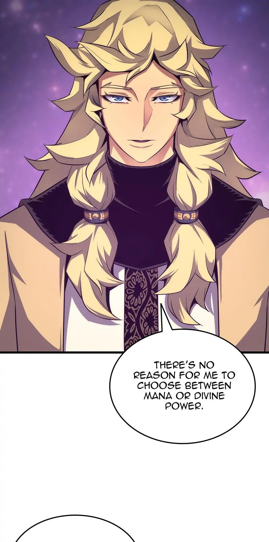 The Archmage Returns After 4000 Years Chapter 157