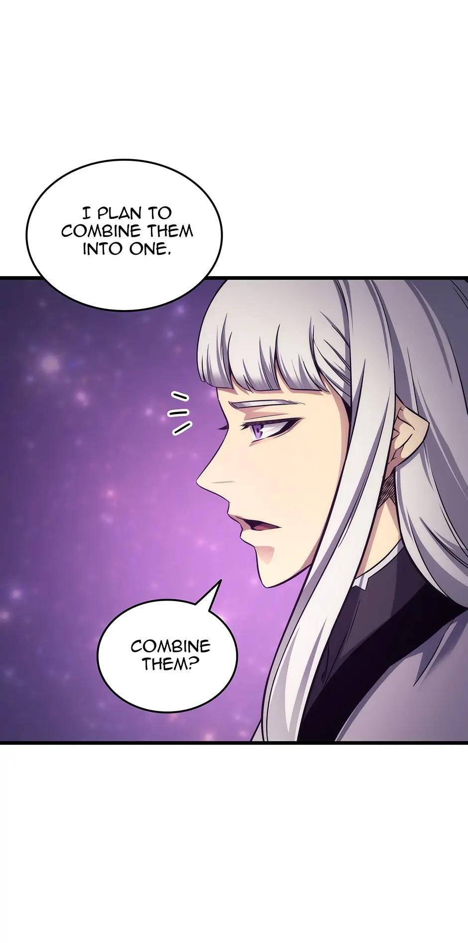 The Archmage Returns After 4000 Years Chapter 157