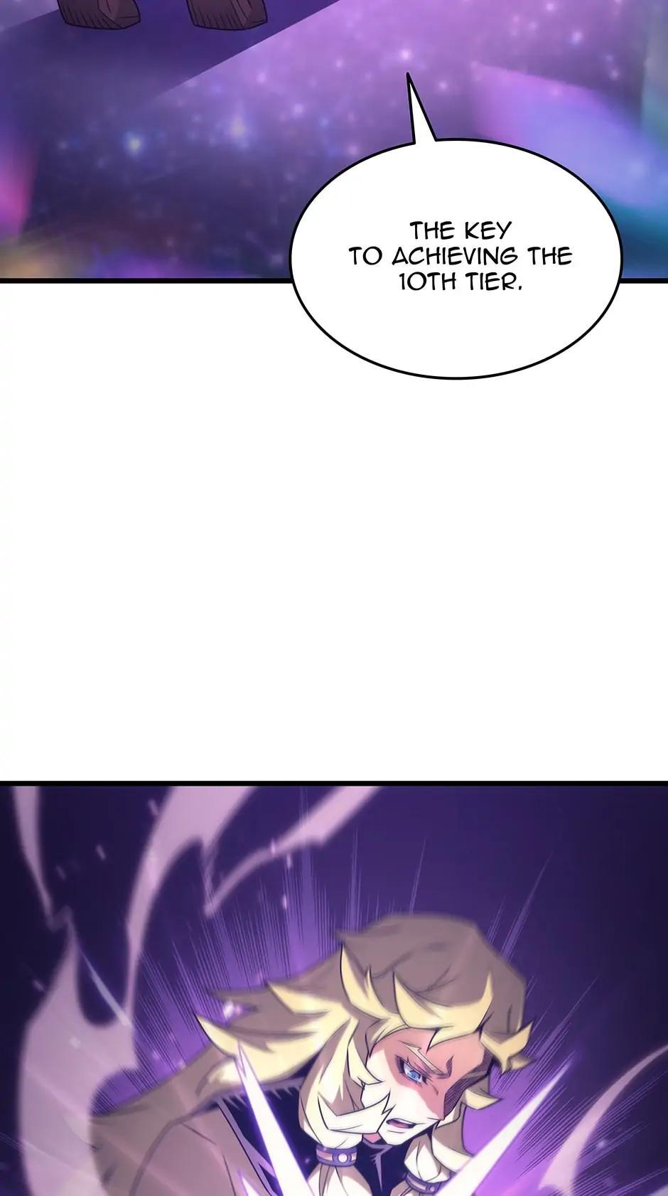 The Archmage Returns After 4000 Years Chapter 157