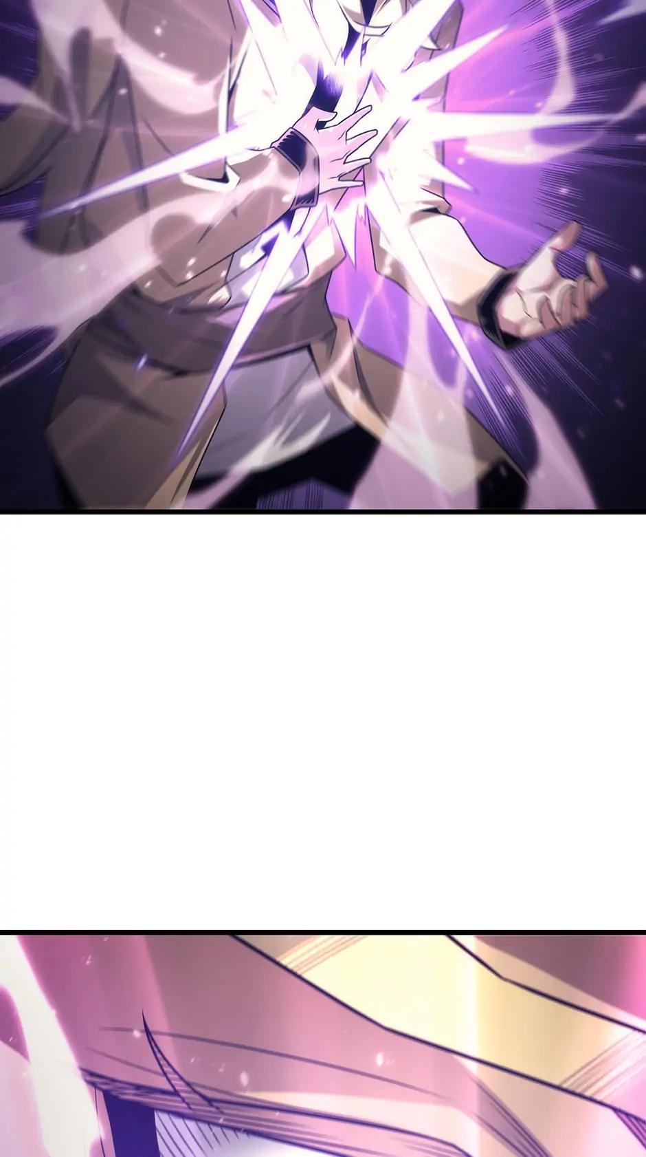 The Archmage Returns After 4000 Years Chapter 157