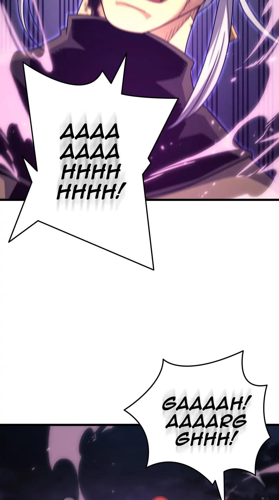 The Archmage Returns After 4000 Years Chapter 157