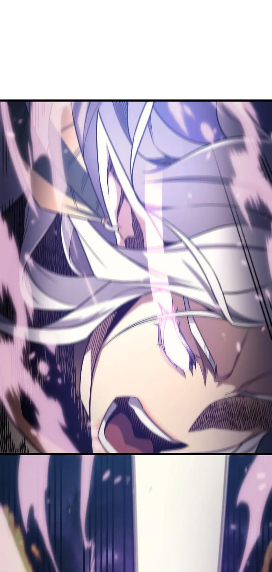 The Archmage Returns After 4000 Years Chapter 157