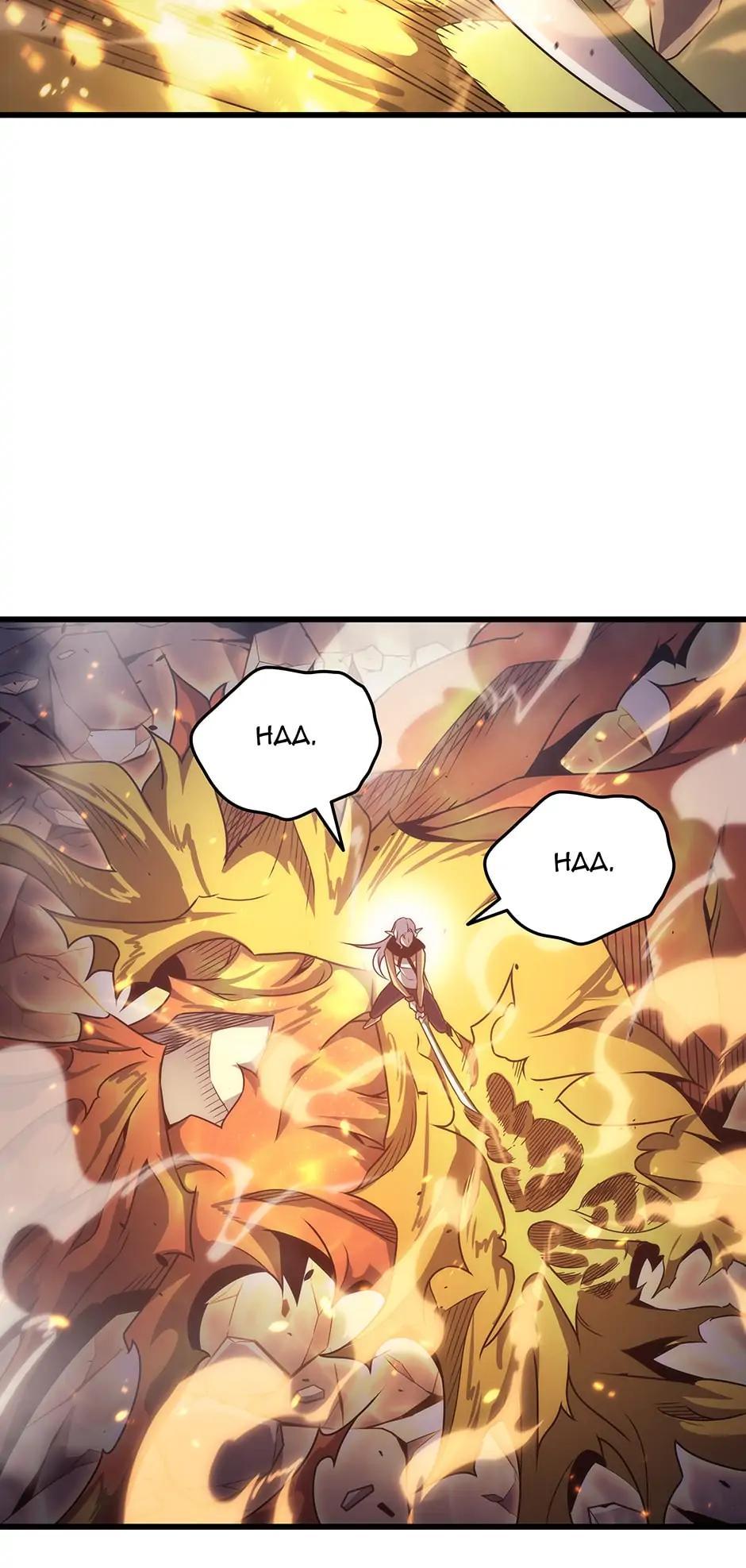 The Archmage Returns After 4000 Years Chapter 157