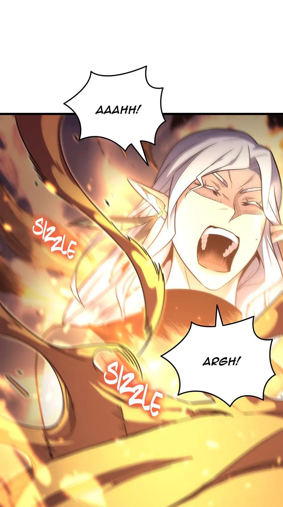 The Archmage Returns After 4000 Years Chapter 157