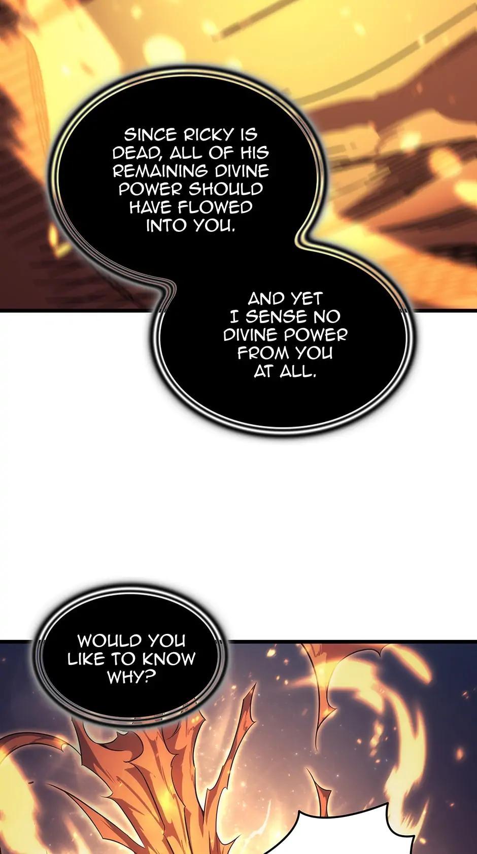 The Archmage Returns After 4000 Years Chapter 157