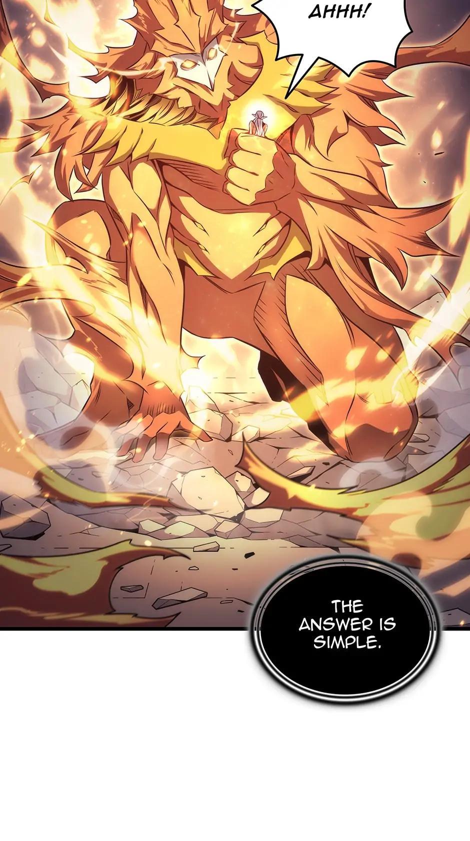 The Archmage Returns After 4000 Years Chapter 157