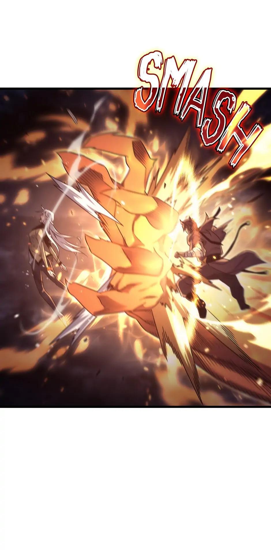 The Archmage Returns After 4000 Years Chapter 157