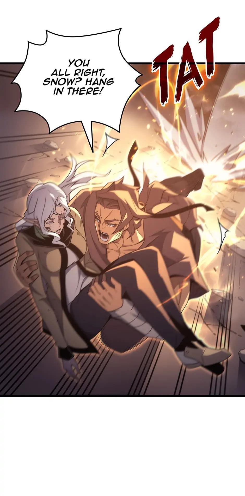 The Archmage Returns After 4000 Years Chapter 157