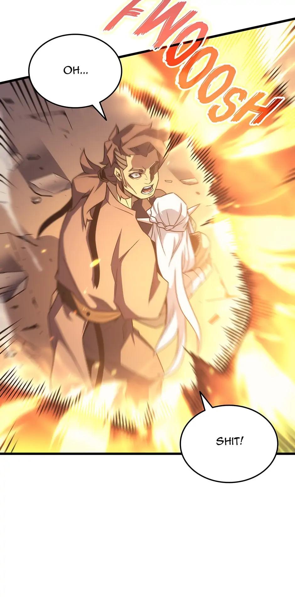 The Archmage Returns After 4000 Years Chapter 157