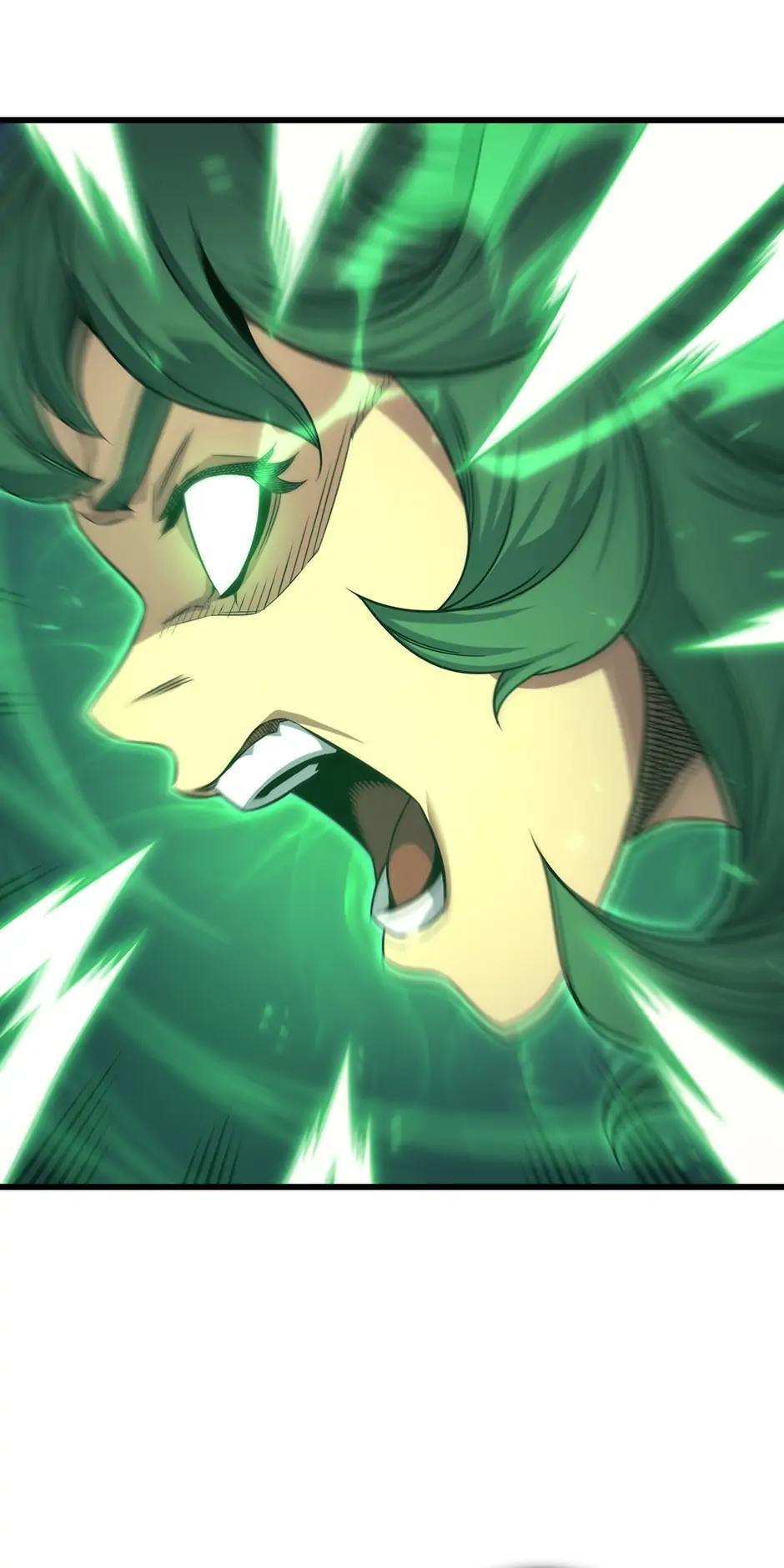 The Archmage Returns After 4000 Years Chapter 157