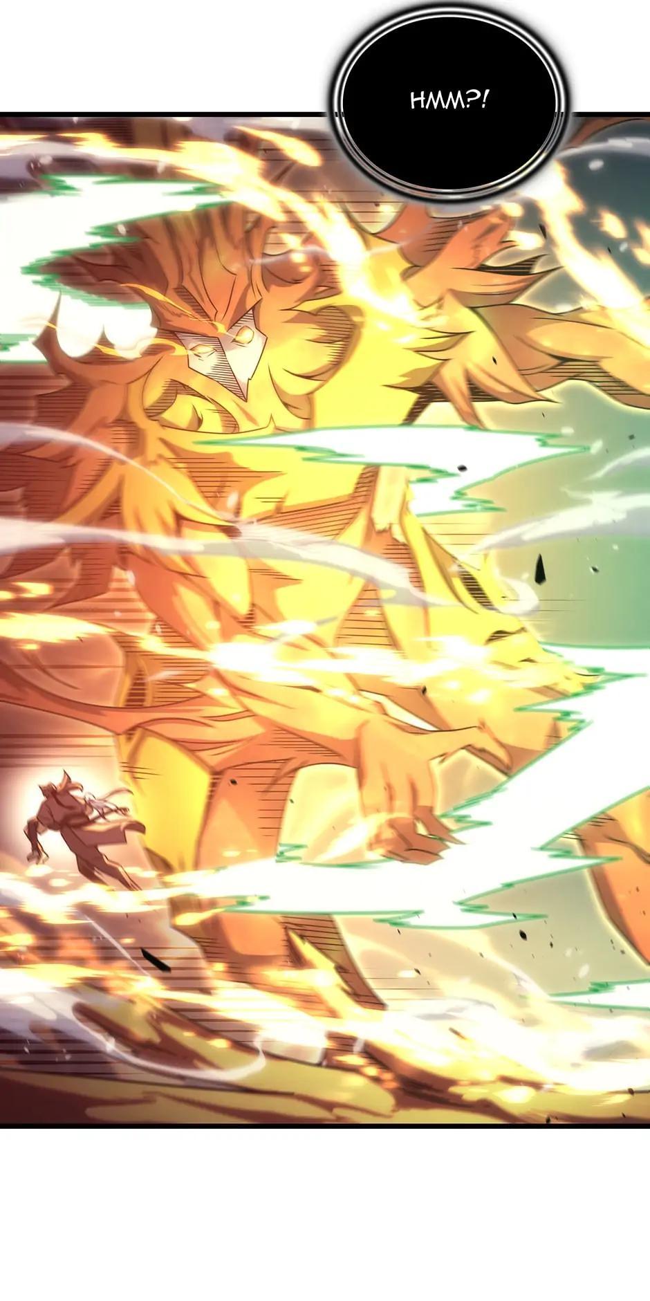 The Archmage Returns After 4000 Years Chapter 157