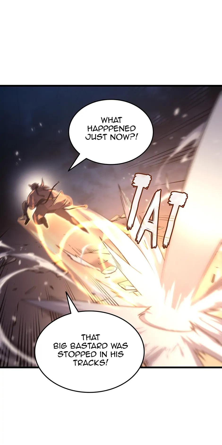 The Archmage Returns After 4000 Years Chapter 157