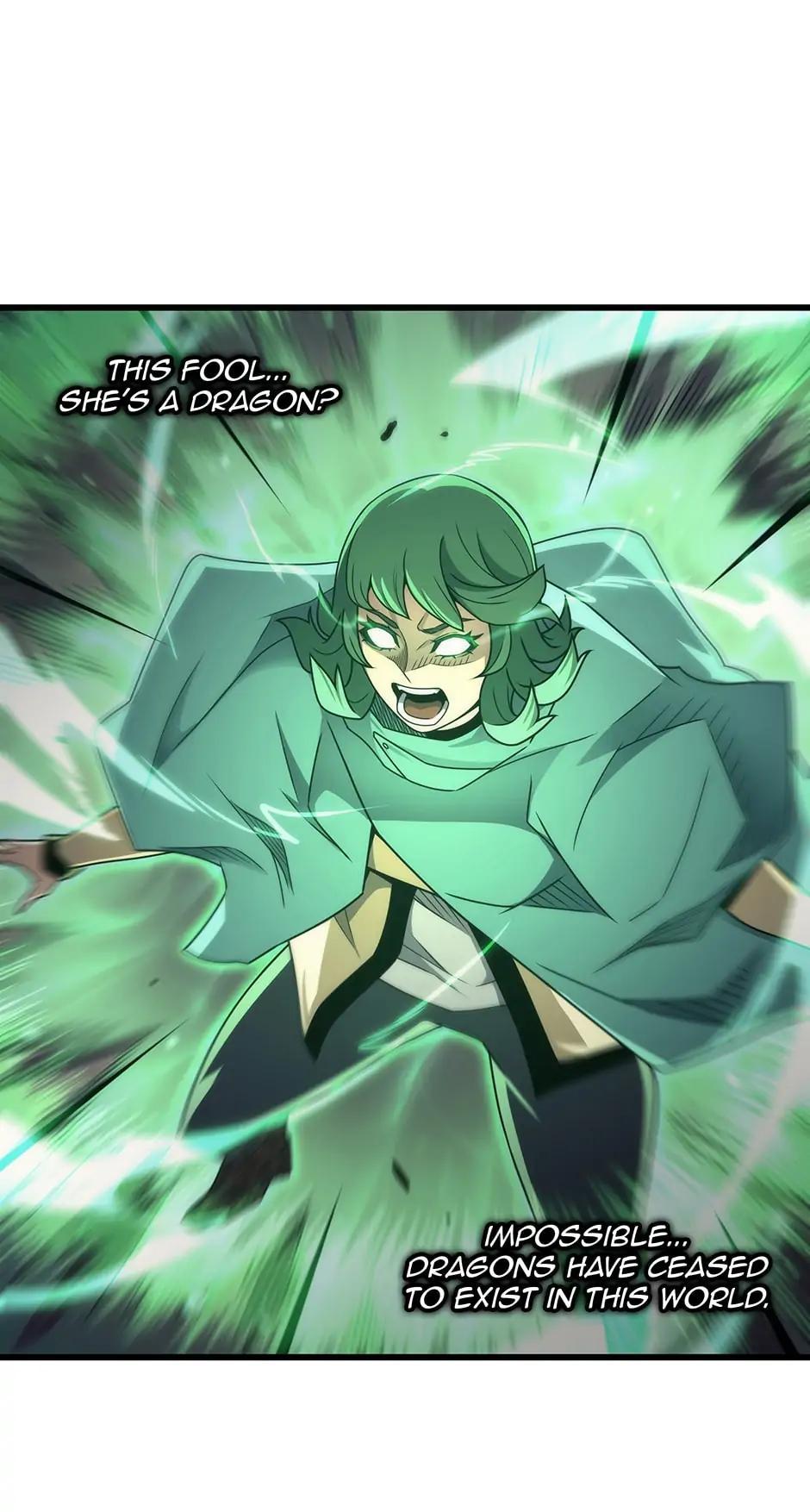 The Archmage Returns After 4000 Years Chapter 157