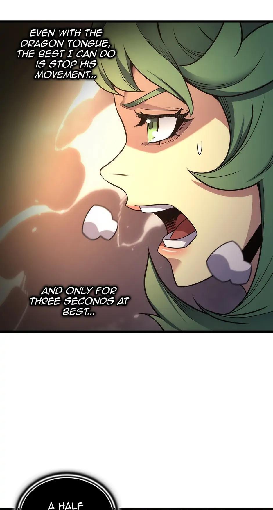 The Archmage Returns After 4000 Years Chapter 157