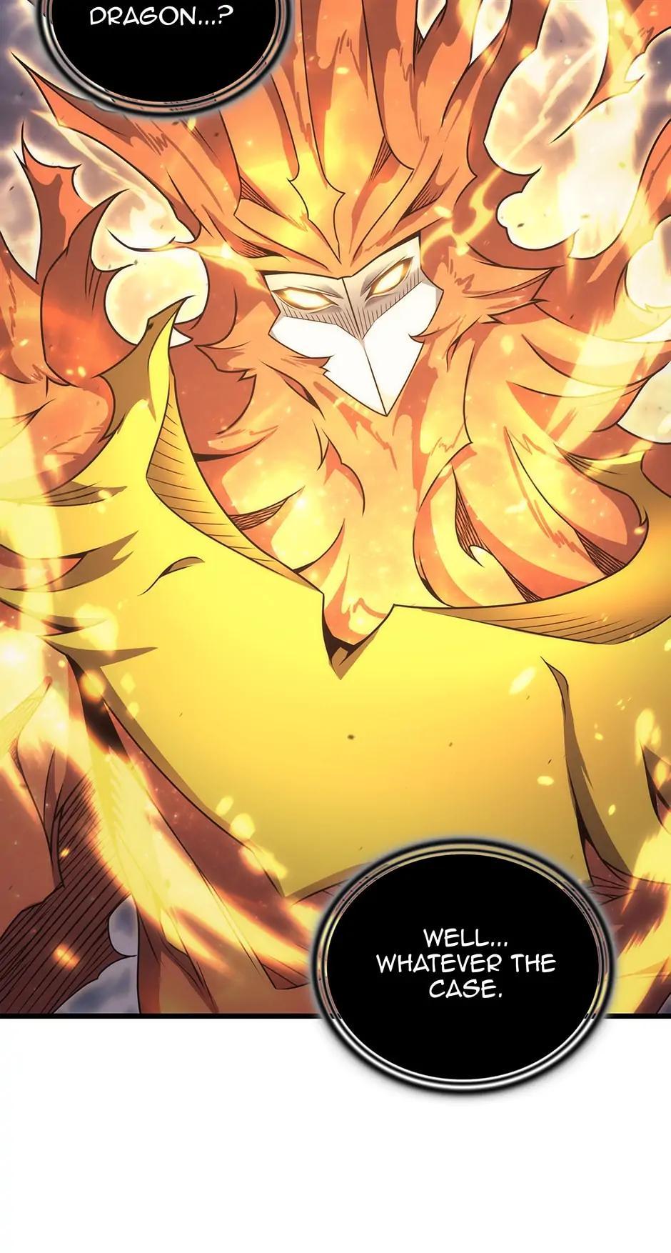 The Archmage Returns After 4000 Years Chapter 157