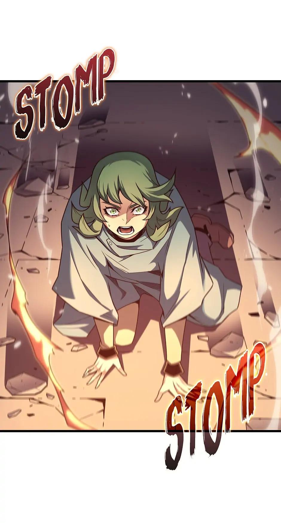 The Archmage Returns After 4000 Years Chapter 157