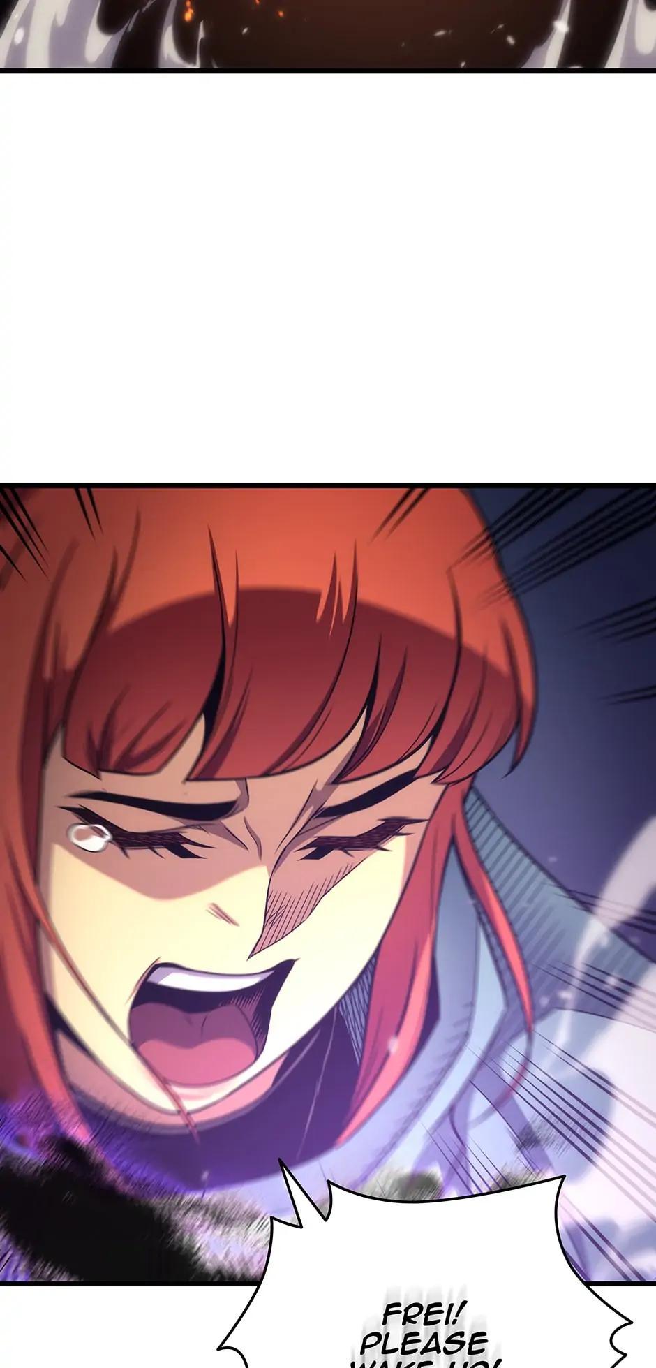 The Archmage Returns After 4000 Years Chapter 157