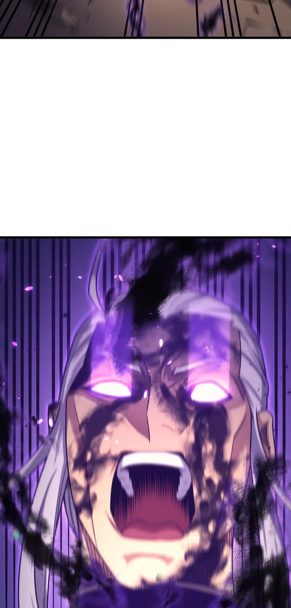 The Archmage Returns After 4000 Years Chapter 157