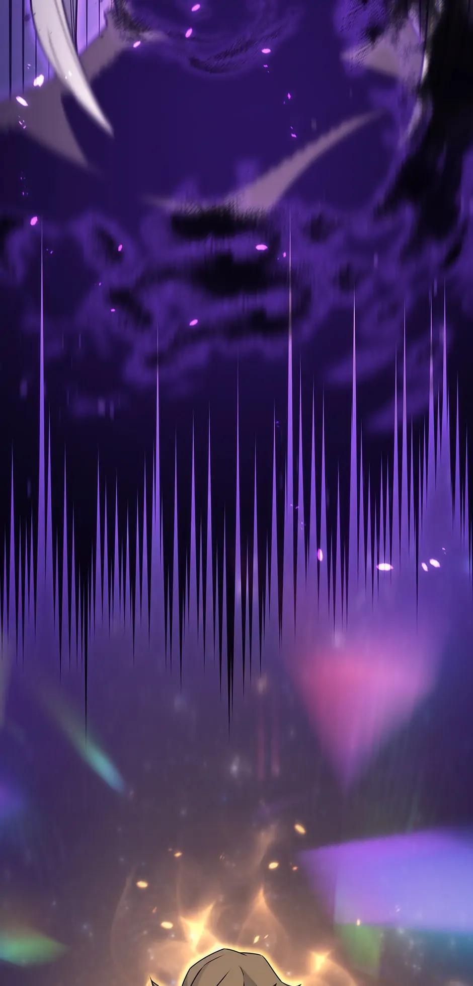 The Archmage Returns After 4000 Years Chapter 157