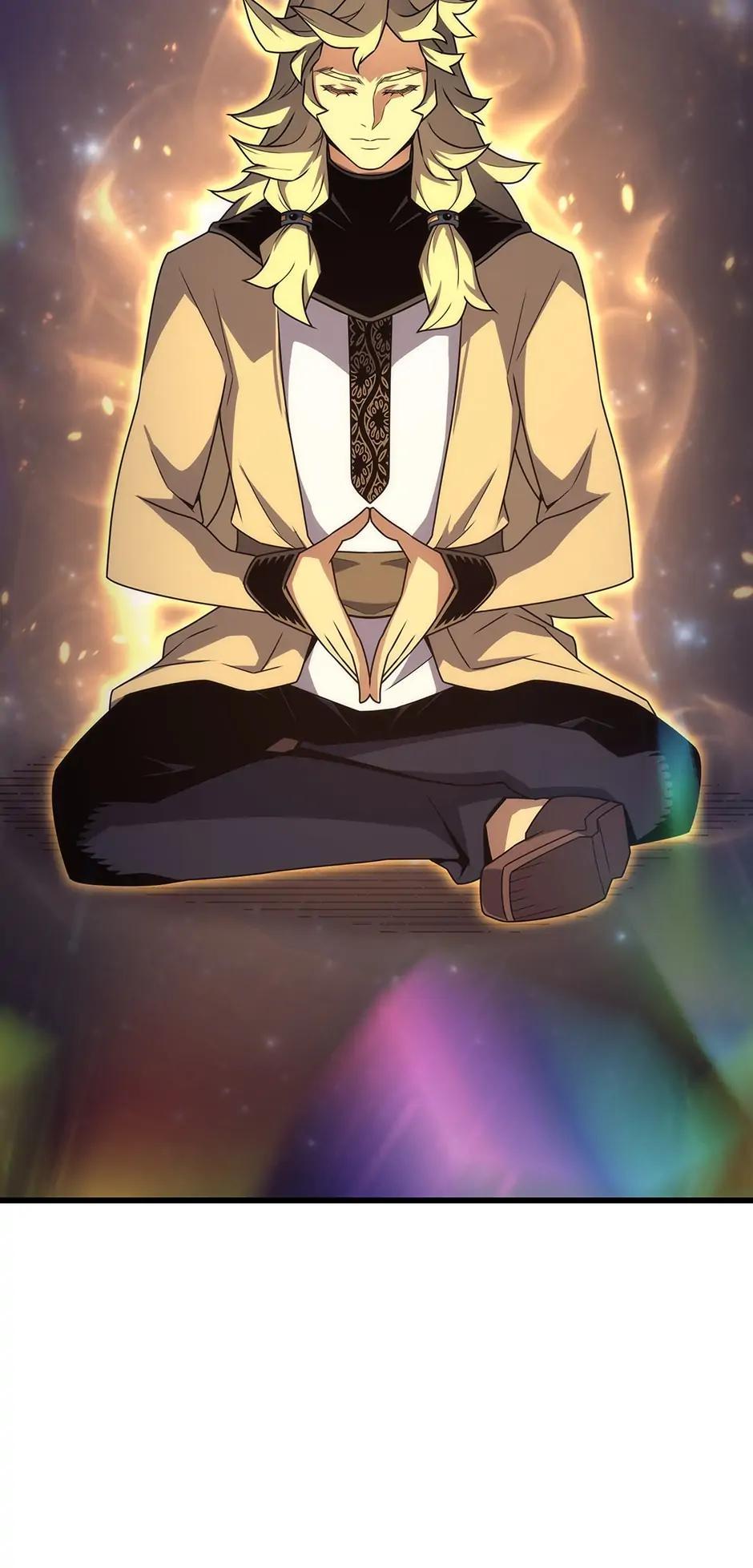 The Archmage Returns After 4000 Years Chapter 157