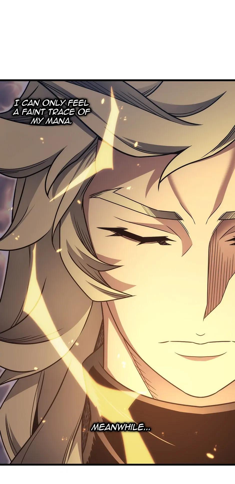 The Archmage Returns After 4000 Years Chapter 157