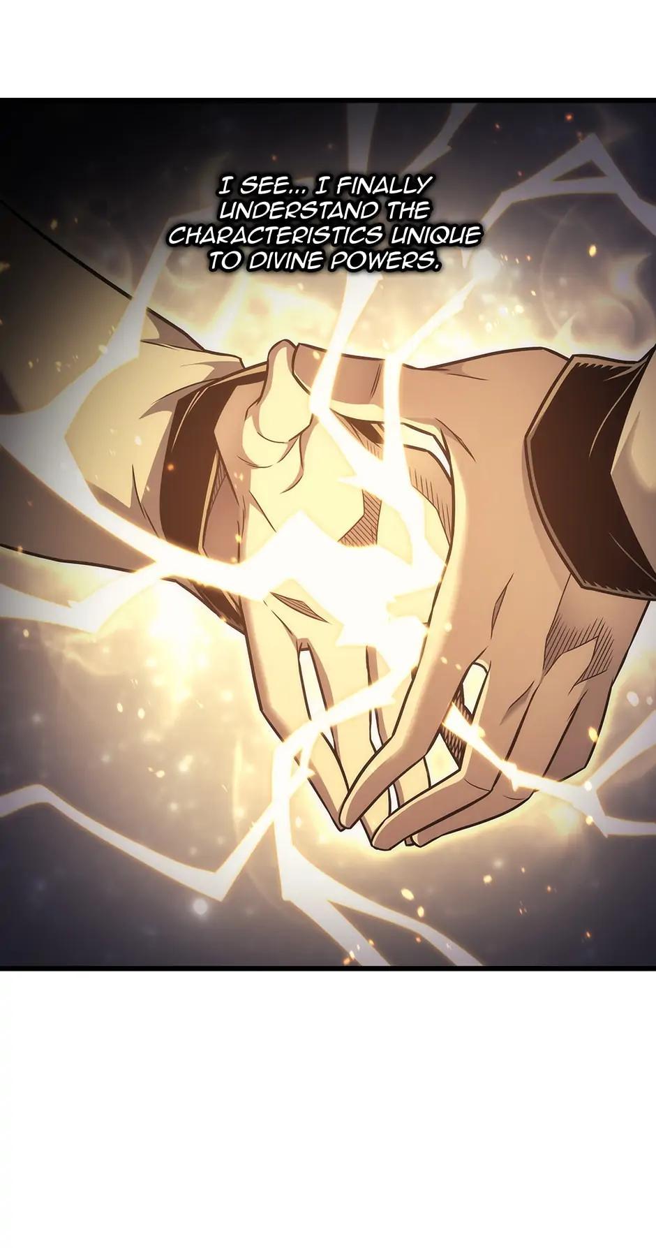 The Archmage Returns After 4000 Years Chapter 157