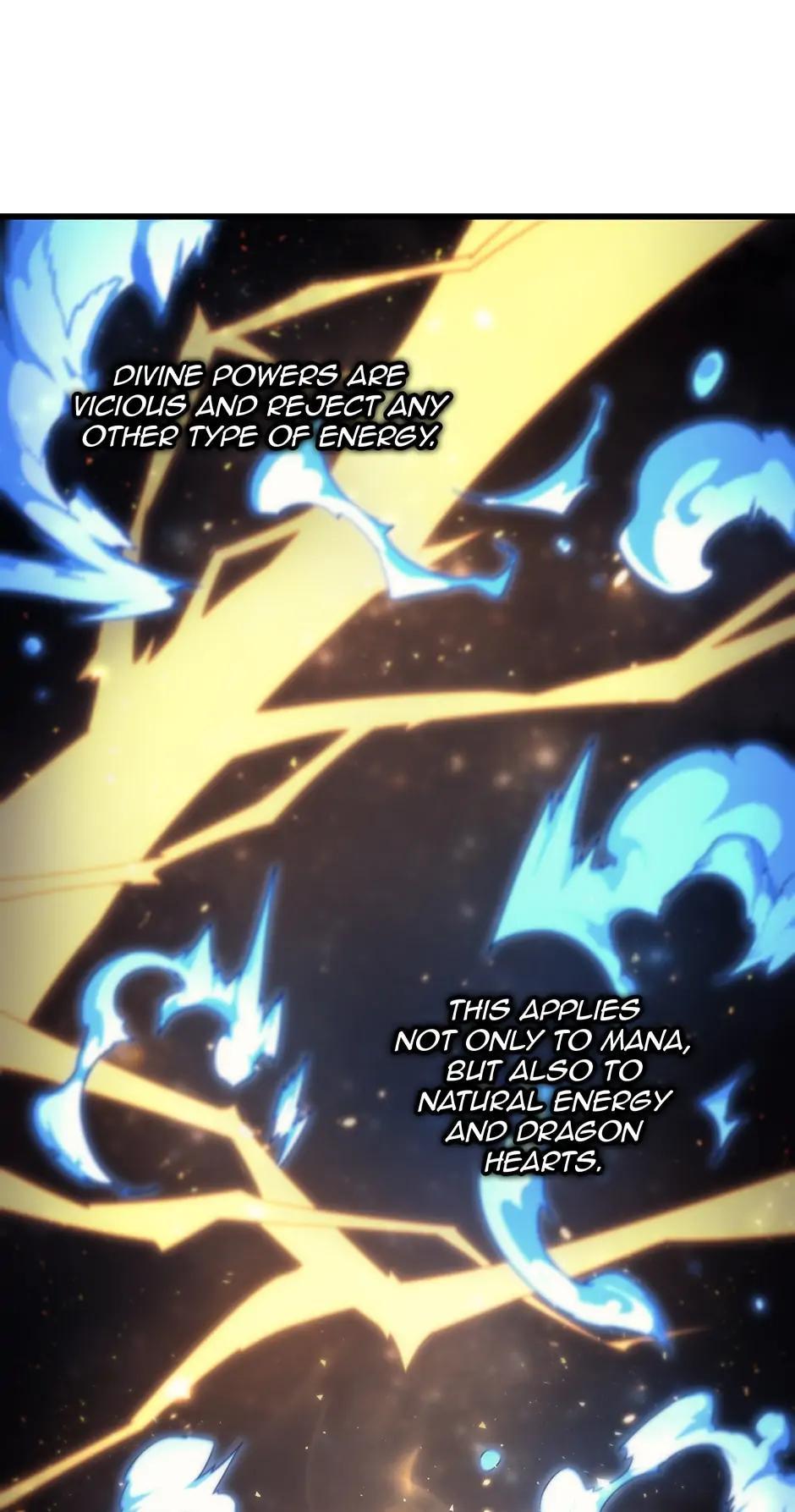 The Archmage Returns After 4000 Years Chapter 157