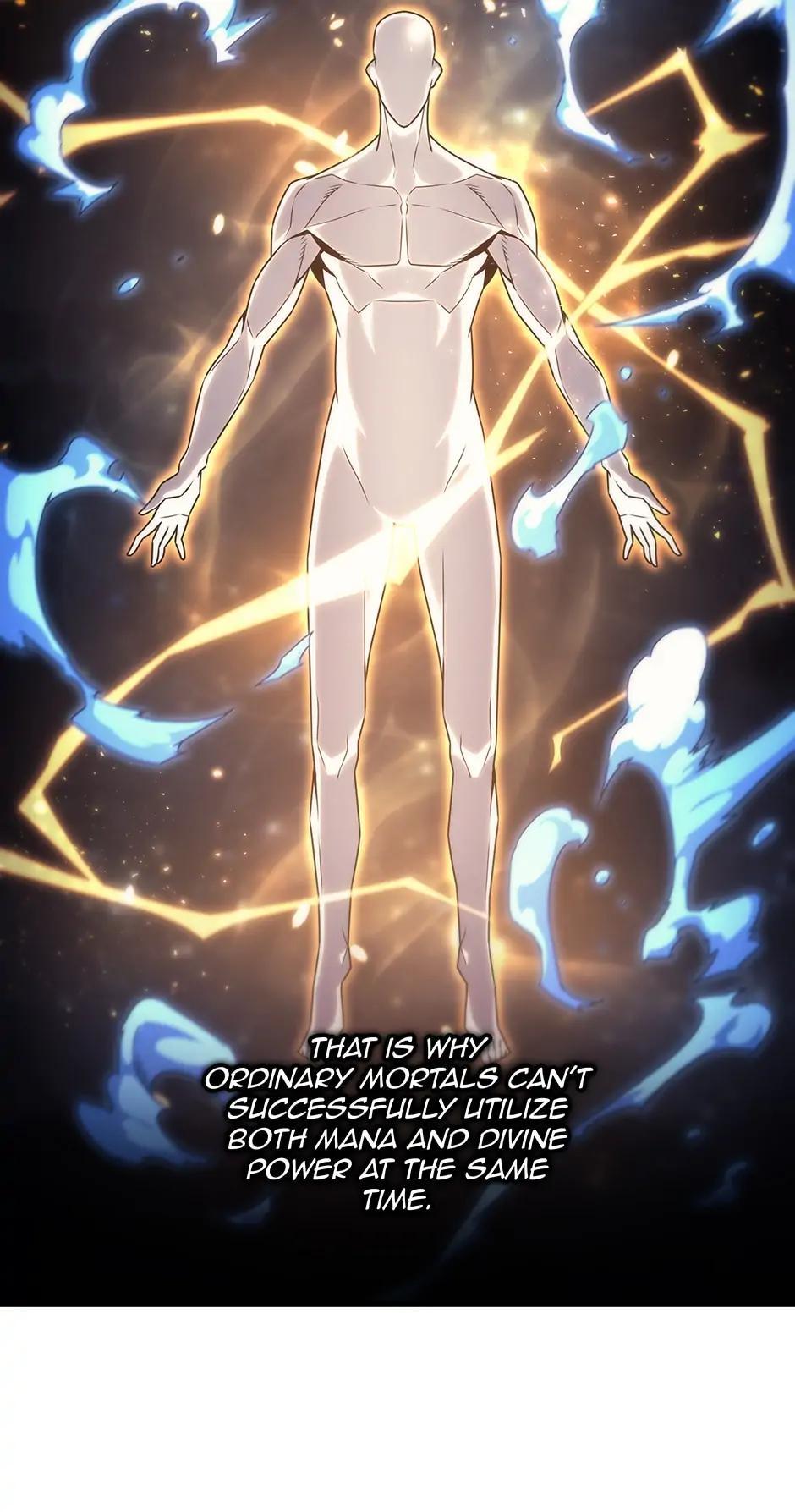 The Archmage Returns After 4000 Years Chapter 157