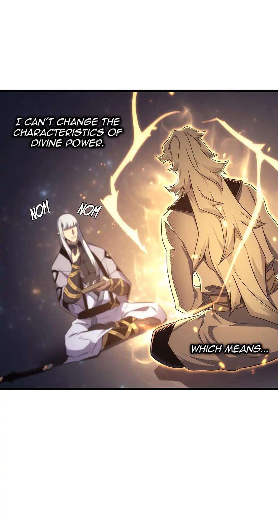 The Archmage Returns After 4000 Years Chapter 157