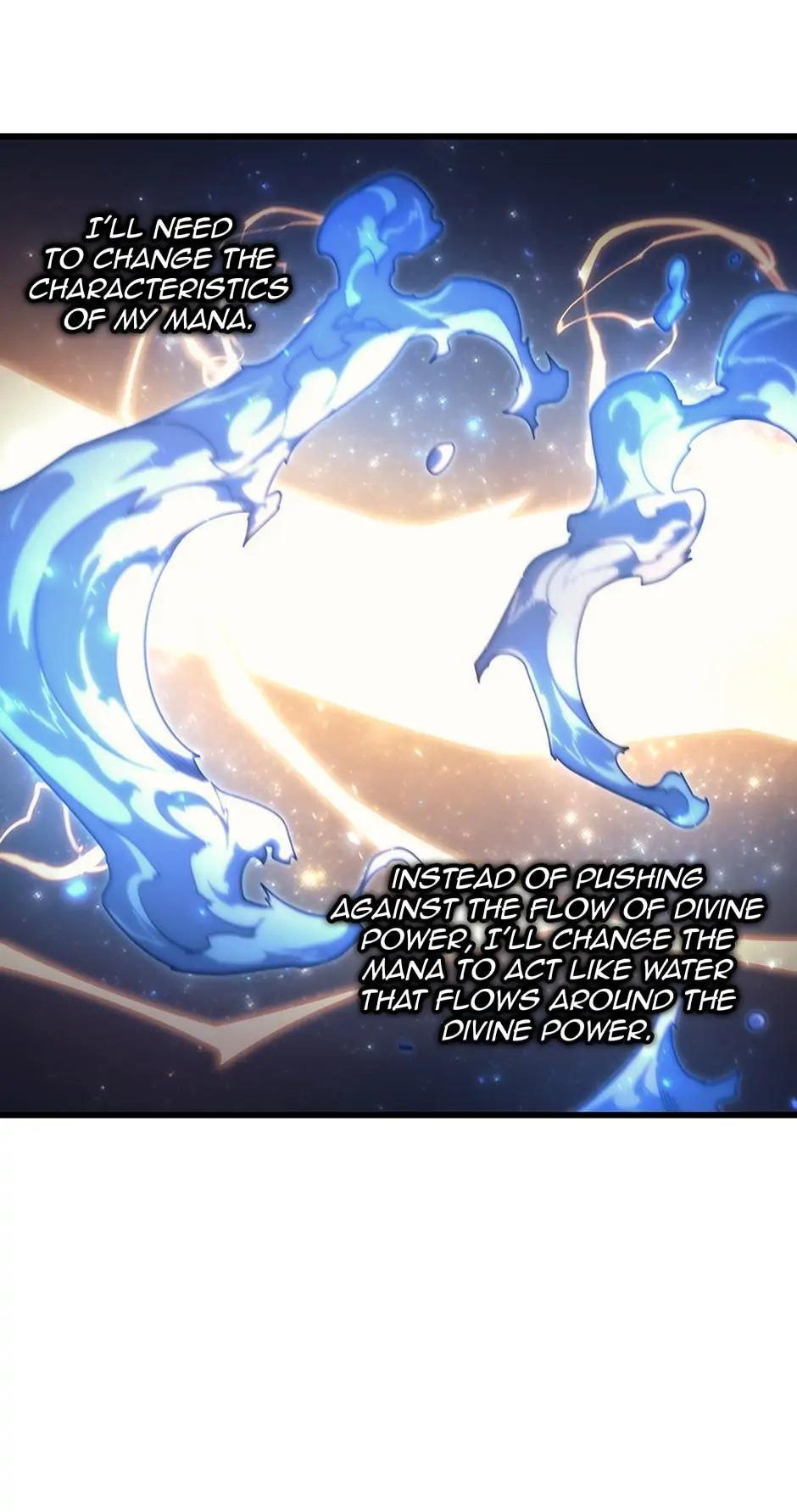 The Archmage Returns After 4000 Years Chapter 157