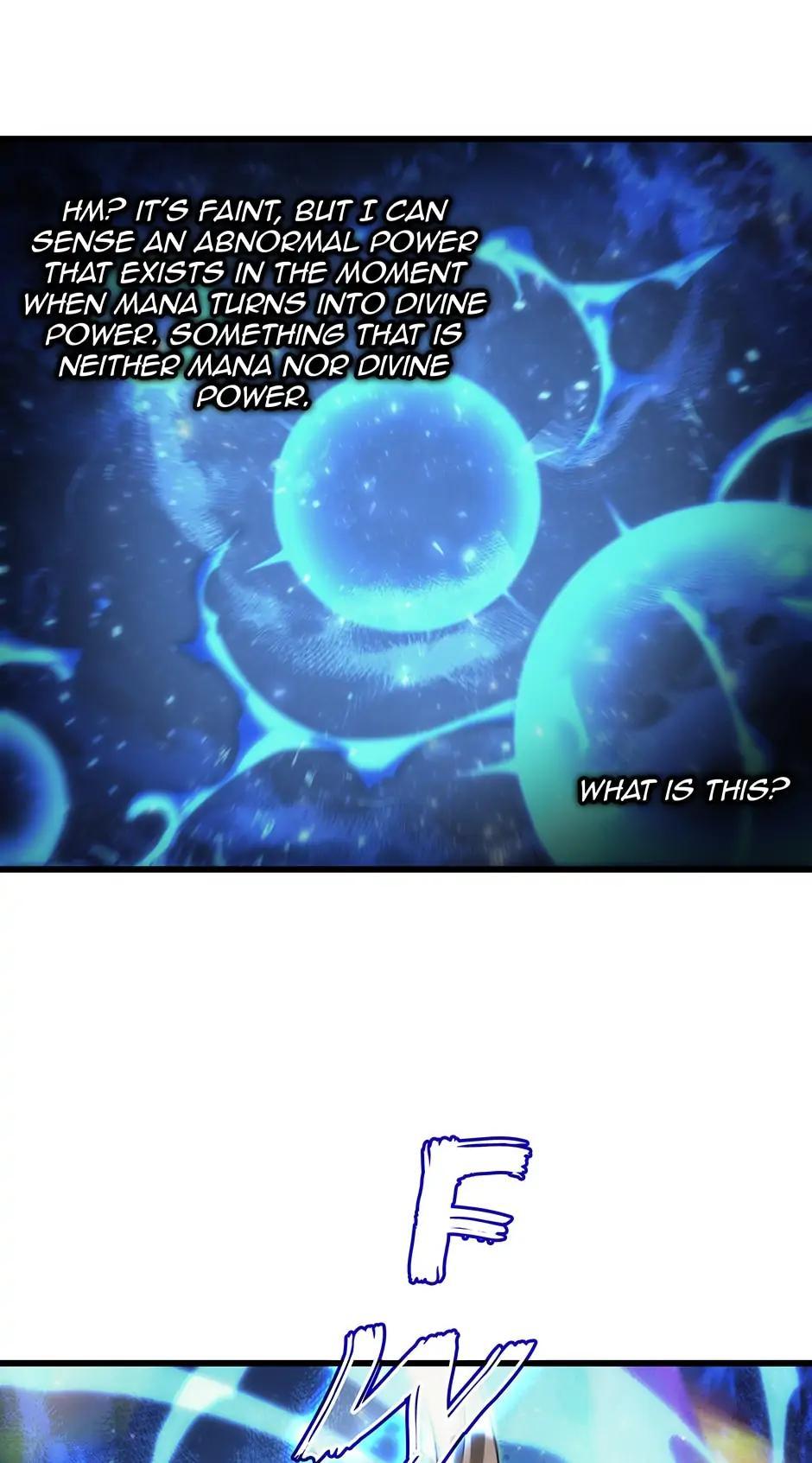 The Archmage Returns After 4000 Years Chapter 157