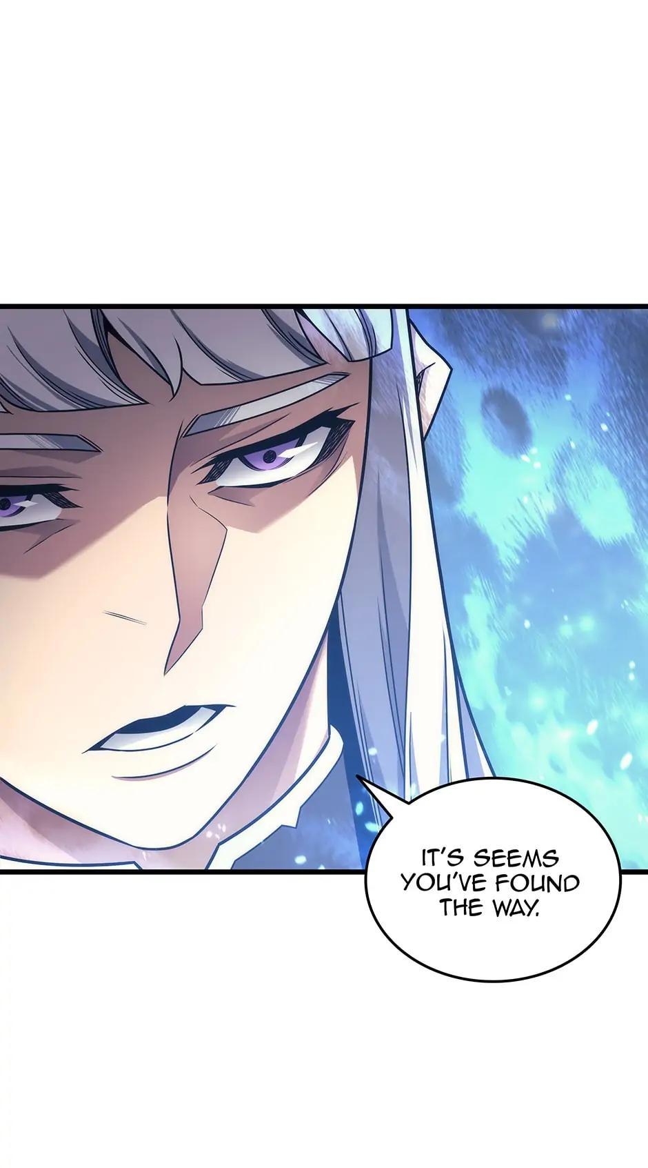 The Archmage Returns After 4000 Years Chapter 157