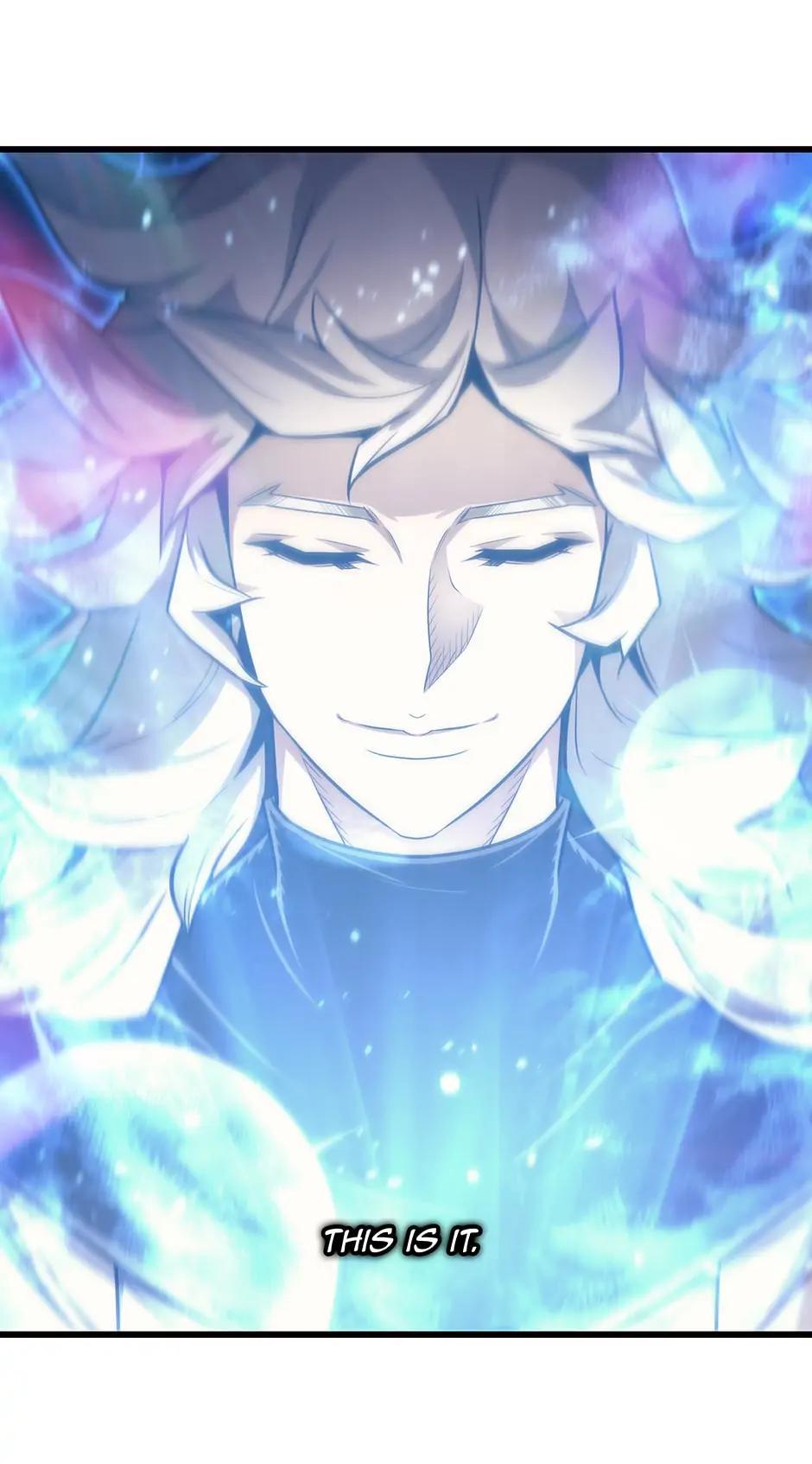 The Archmage Returns After 4000 Years Chapter 157