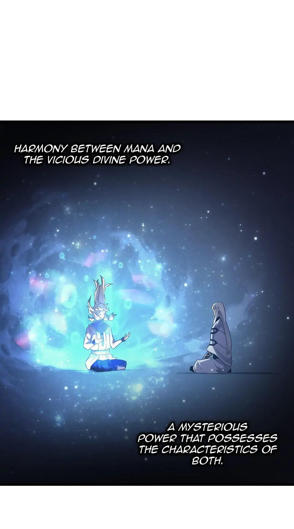 The Archmage Returns After 4000 Years Chapter 157