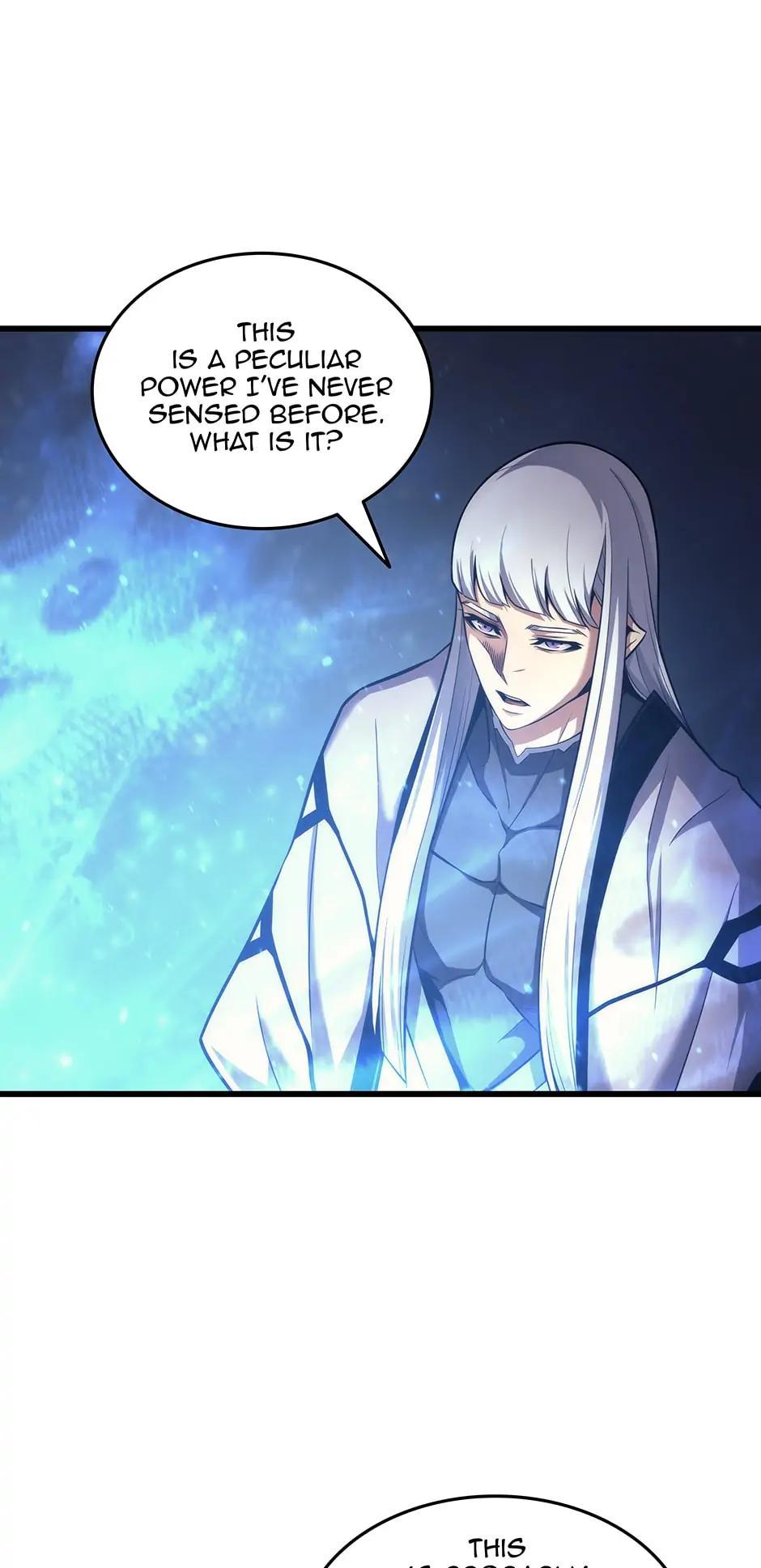 The Archmage Returns After 4000 Years Chapter 157