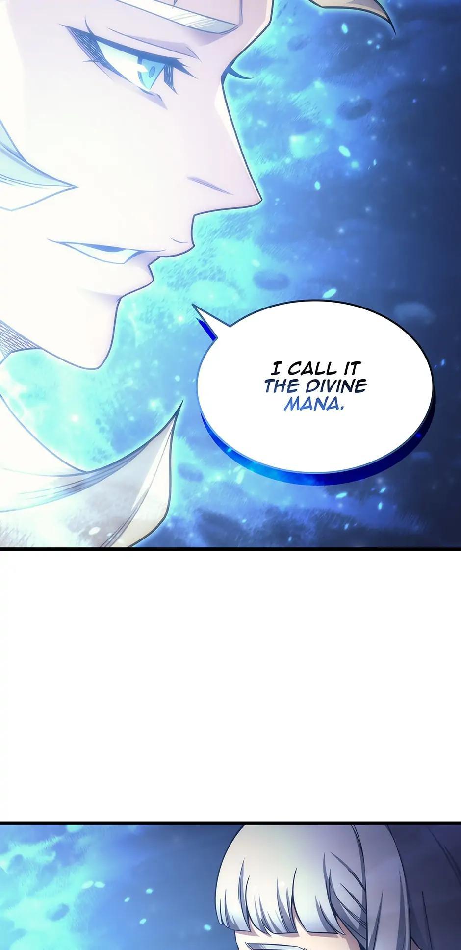 The Archmage Returns After 4000 Years Chapter 157