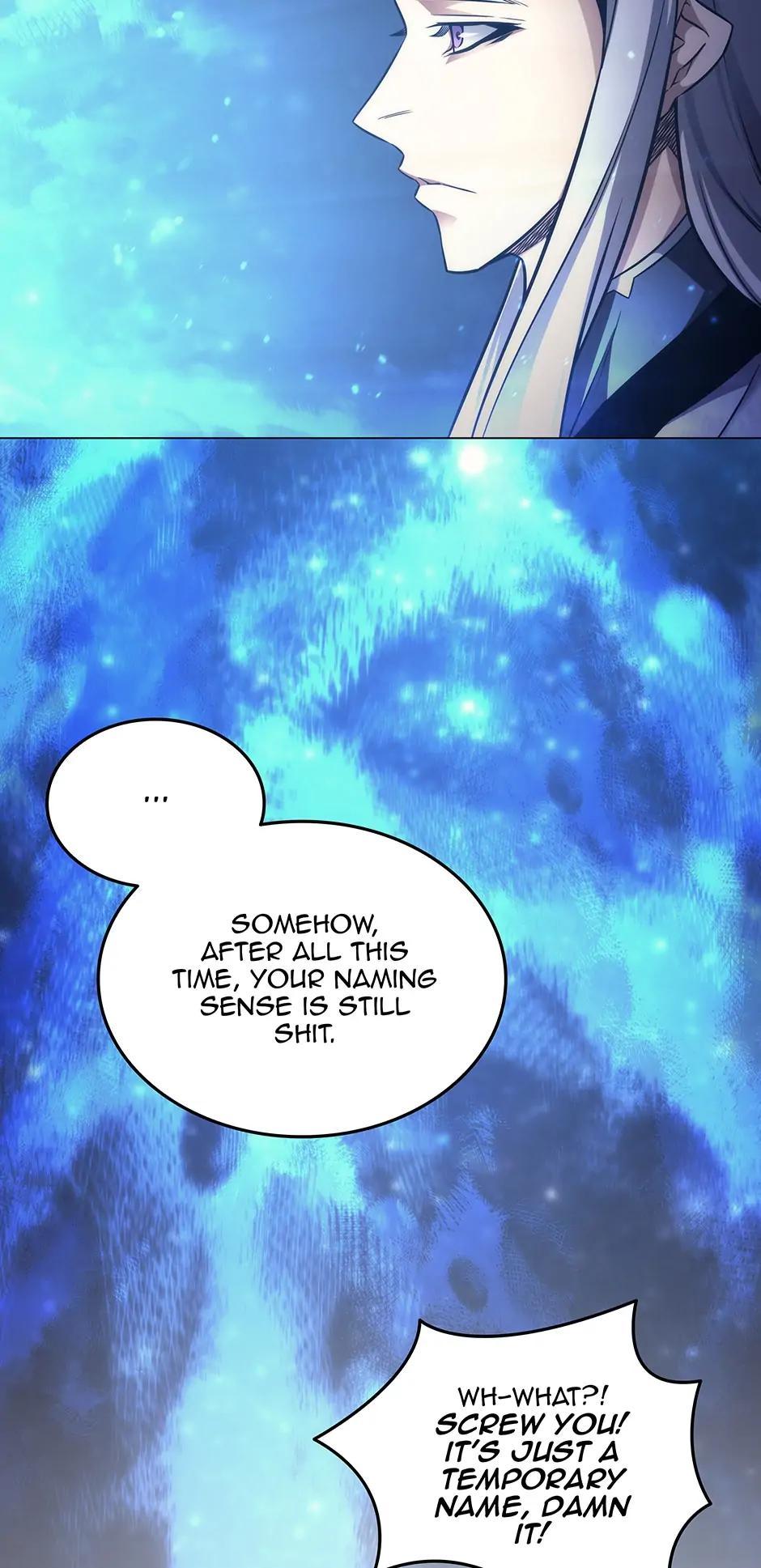 The Archmage Returns After 4000 Years Chapter 157