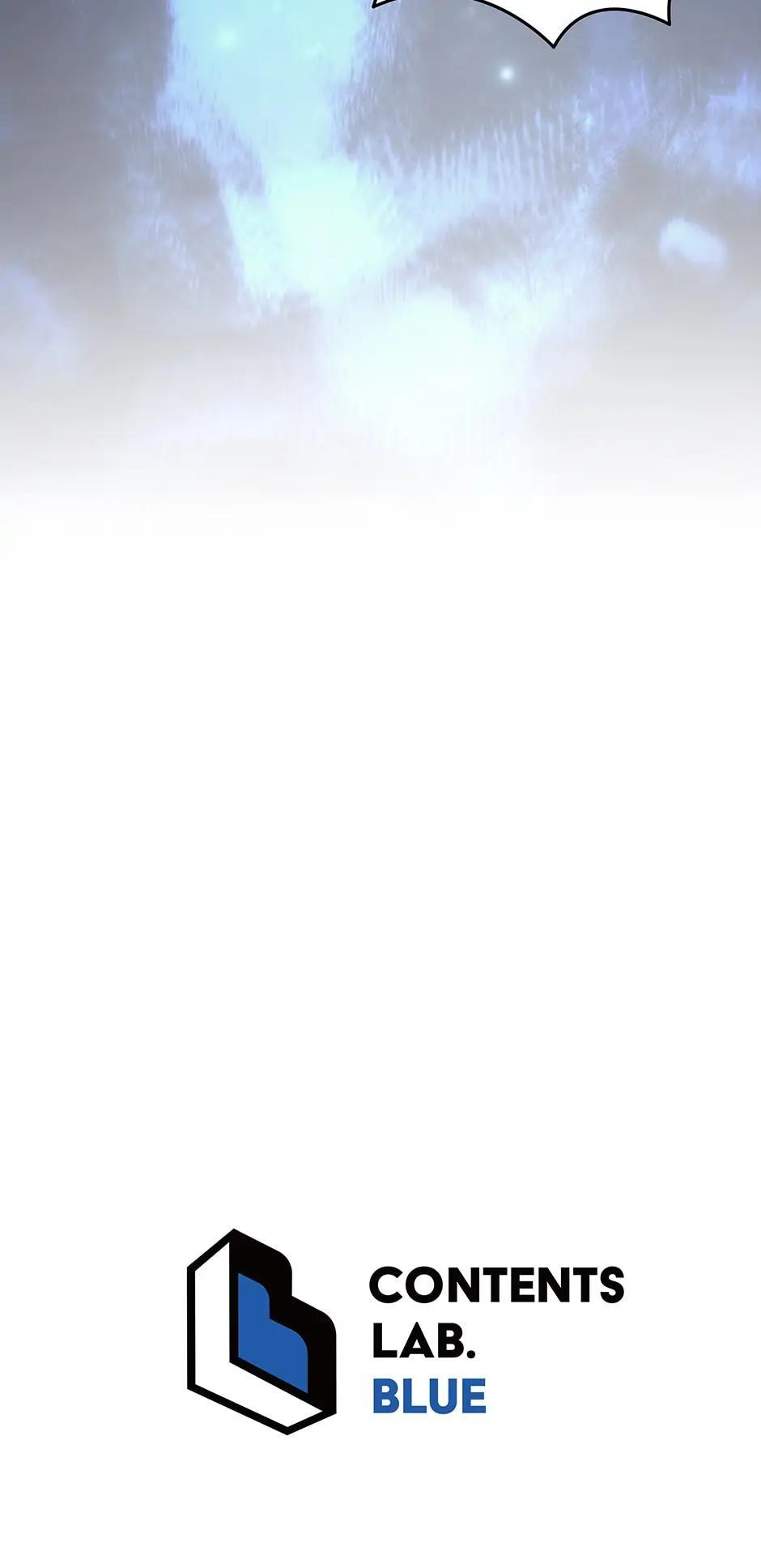 The Archmage Returns After 4000 Years Chapter 157