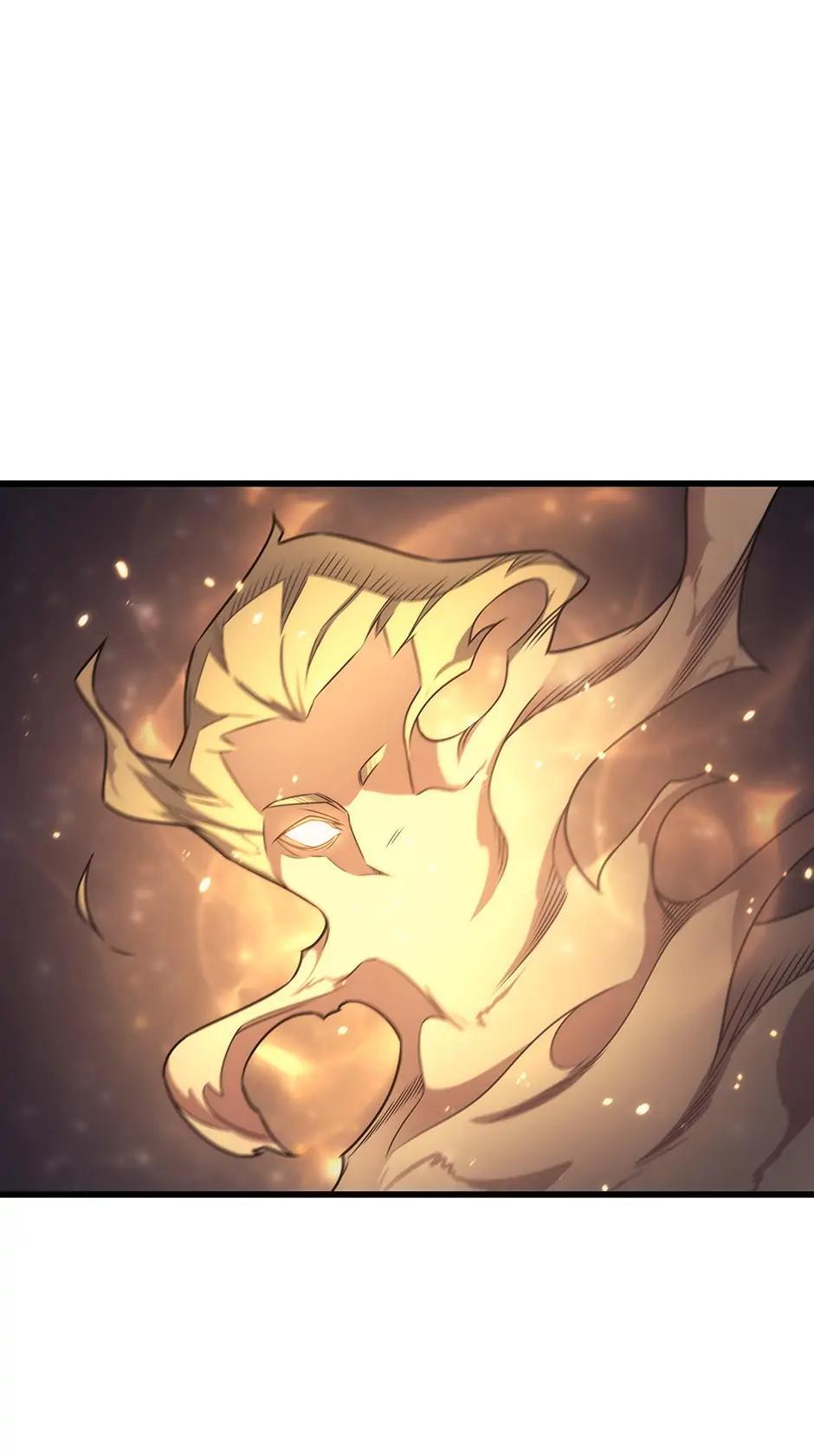 The Archmage Returns After 4000 Years Chapter 159