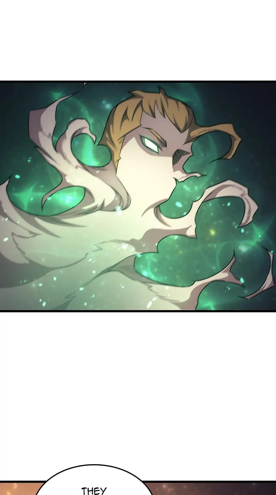 The Archmage Returns After 4000 Years Chapter 159