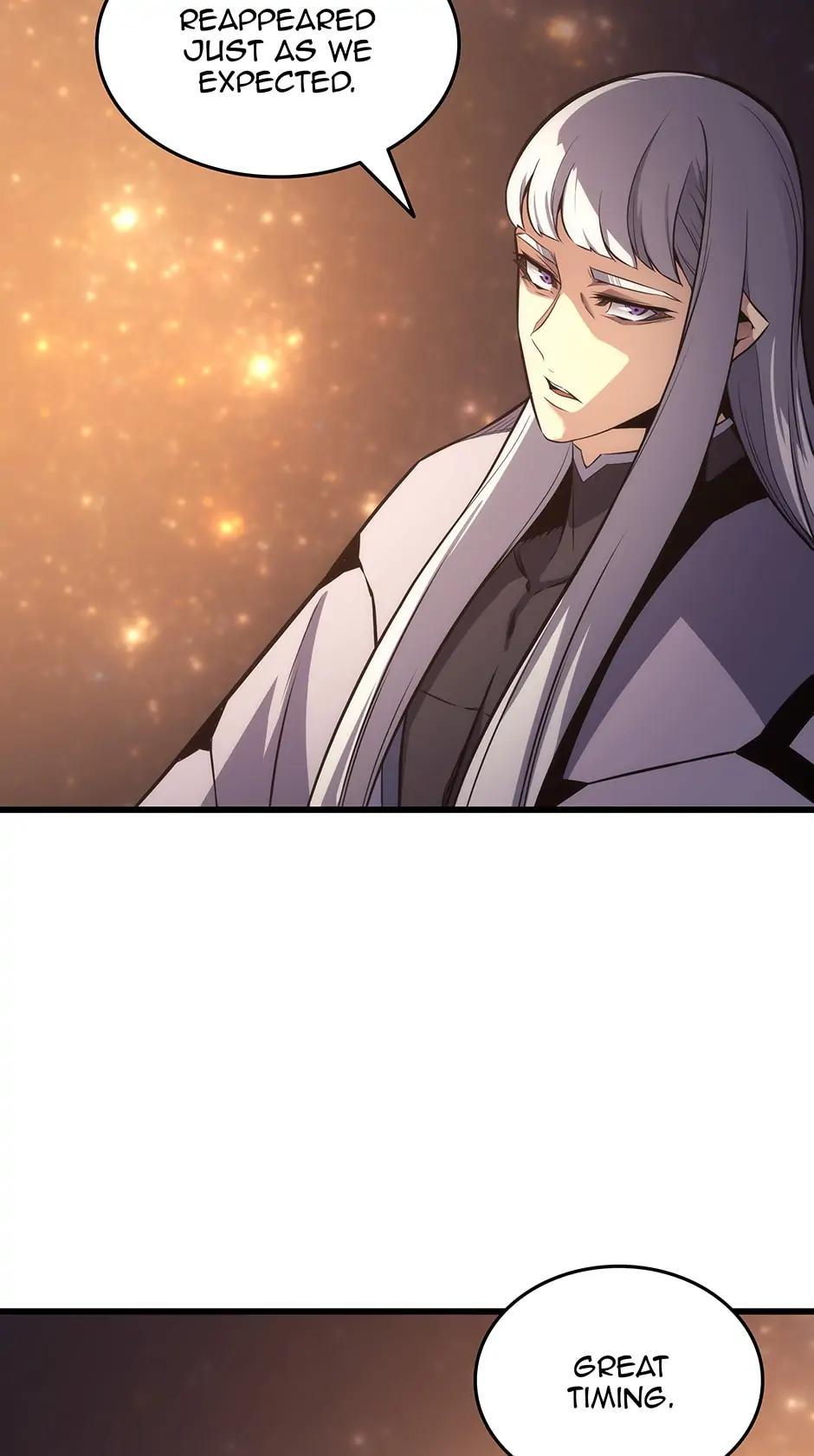 The Archmage Returns After 4000 Years Chapter 159